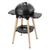 Cadac Citi Chef 40 FS Black Gasbarbecue 1 Cadac Citi Chef 40 FS Black Gasbarbecue -Wildernis Kampeer Winkel cadac citi chef 40 fs black gasbarbecue ecommerce
