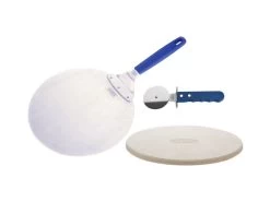 Cadac 3-delige Pizzaset