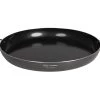 Cadac 50 Paella Pan -Wildernis Kampeer Winkel cadac 50 paella pan 2023 upgrade ecommerce 6eec