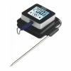 Cadac Bluetooth Thermometer 2 Cadac Bluetooth Thermometer -Wildernis Kampeer Winkel cadac bluetooth thermometer ecommerce 3f35