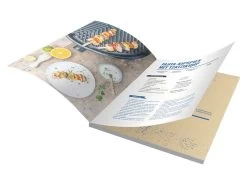 Cadac Camping Kookboek -Wildernis Kampeer Winkel cadac camping kookboek 2 ecommerce aa7d