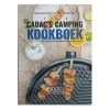 Cadac Camping Kookboek -Wildernis Kampeer Winkel cadac camping kookboek ecommerce 4674