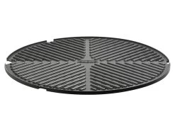 Cadac Carri Chef 50 BBQ Rooster