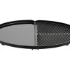 Cadac Grill2Braai 50 Bakplaat -Wildernis Kampeer Winkel cadac carri chef 2 grill 2 braai 8910100 ecommerce bd93