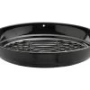 Cadac 50 Braadpan 2 Cadac 50 Braadpan -Wildernis Kampeer Winkel cadac carri chef 2 roast pan 8910105 ecommerce d2ba