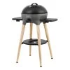 Cadac Citi Chef 40 FS Flint Grey Gasbarbecue 1 Cadac Citi Chef 40 FS Flint Grey Gasbarbecue -Wildernis Kampeer Winkel cadac citi chef 40 fs flint grey gasbarbecue ecommerce 6a9b