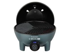 Cadac E-Braai 40 Petrol Elektrische Barbecue -Wildernis Kampeer Winkel cadac e braai petrol elektrische barbecue 4 ecommerce 835c