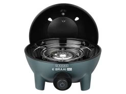 Cadac E-Braai 40 Petrol Elektrische Barbecue -Wildernis Kampeer Winkel cadac e braai petrol elektrische barbecue 5 ecommerce 5b88