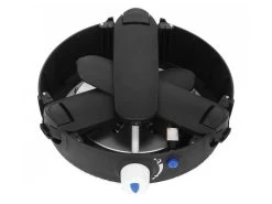 Cadac Safari Chef 30 HP Lite Gasbarbecue -Wildernis Kampeer Winkel cadac safari chef 30 hp lite gasbarbecue 3 ecommerce 1bbe