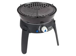 Cadac Safari Chef 30 HP Lite Gasbarbecue -Wildernis Kampeer Winkel cadac safari chef 30 hp lite gasbarbecue 5 ecommerce 3a80