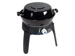 Cadac Safari Chef 30 HP Lite Gasbarbecue -Wildernis Kampeer Winkel cadac safari chef 30 hp lite gasbarbecue 6 ecommerce f158