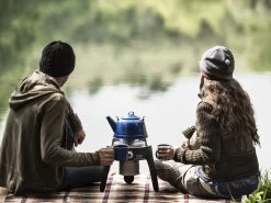 Cadac Safari Chef 30 HP Lite Gasbarbecue -Wildernis Kampeer Winkel cadac safari chef 30 hp lite gasbarbecue 8 ecommerce 72fa