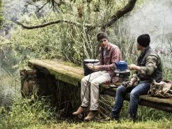 Cadac Safari Chef 30 HP Lite Gasbarbecue -Wildernis Kampeer Winkel cadac safari chef 30 hp lite gasbarbecue 9 ecommerce ef7a