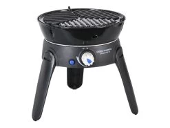 Cadac Safari Chef LP Gourmet Gasbarbecue -Wildernis Kampeer Winkel cadac safari chef 30lp gourmet 2 ecommerce