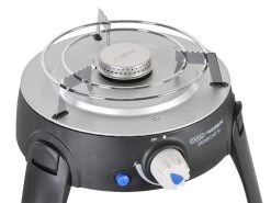 Cadac Safari Chef LP Gourmet Gasbarbecue -Wildernis Kampeer Winkel cadac safari chef 30lp gourmet 4 ecommerce