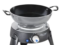 Cadac Safari Chef LP Gourmet Gasbarbecue -Wildernis Kampeer Winkel cadac safari chef 30lp gourmet 5 ecommerce