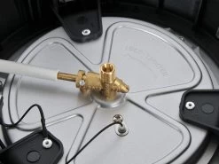 Cadac Safari Chef LP Gourmet Gasbarbecue -Wildernis Kampeer Winkel cadac safari chef 30lp gourmet 9 ecommerce