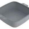 Cadac Soft Soak 2 Cook Schoonmaakbak -Wildernis Kampeer Winkel cadac soft soak 2 cook schoonmaakbak ecommerce c63a