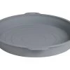 Cadac Soft Soak 40 Schoonmaakbak -Wildernis Kampeer Winkel cadac soft soak 40 schoonmaakbak ecommerce 1fe4