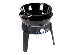 Cadac Safari Chef 30 LP Lite Gasbarbecue -Wildernis Kampeer Winkel cadacsafarilitejpg3 2 ecommerce 8d84