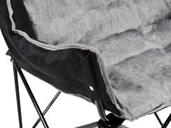 Camp4 Holiday Travel 2 Persoons Vouwstoel 14 Camp4 Holiday Travel 2 Persoons Vouwstoel -Wildernis Kampeer Winkel camp4 holiday travel 2 persoons vouwstoel 3 ecommerce d7e6