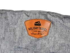 Camp4 Holiday Travel 2 Persoons Vouwstoel 13 Camp4 Holiday Travel 2 Persoons Vouwstoel -Wildernis Kampeer Winkel camp4 holiday travel 2 persoons vouwstoel 4 ecommerce 81d7