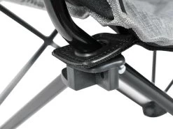 Camp4 Holiday Travel 2 Persoons Vouwstoel 15 Camp4 Holiday Travel 2 Persoons Vouwstoel -Wildernis Kampeer Winkel camp4 holiday travel 2 persoons vouwstoel 5 ecommerce 54f2