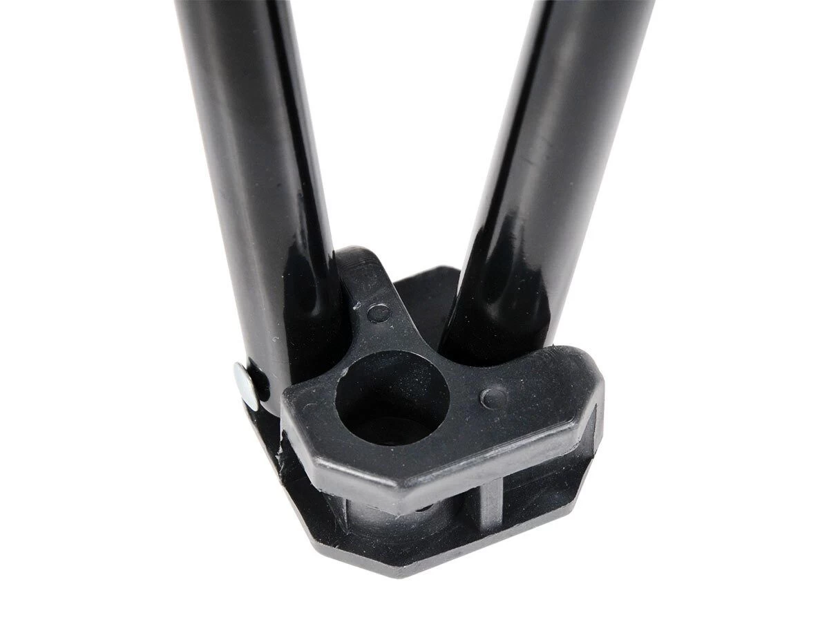 Camp4 Holiday Travel 2 Persoons Vouwstoel 5 Camp4 Holiday Travel 2 Persoons Vouwstoel - Afbeelding 3