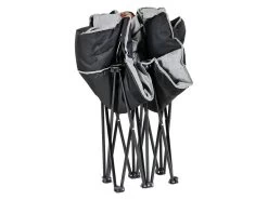 Camp4 Holiday Travel 2 Persoons Vouwstoel 16 Camp4 Holiday Travel 2 Persoons Vouwstoel -Wildernis Kampeer Winkel camp4 holiday travel 2 persoons vouwstoel 7 ecommerce 3f7a