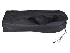 Camp4 Holiday Travel 2 Persoons Vouwstoel 17 Camp4 Holiday Travel 2 Persoons Vouwstoel -Wildernis Kampeer Winkel camp4 holiday travel 2 persoons vouwstoel 8 ecommerce 2883