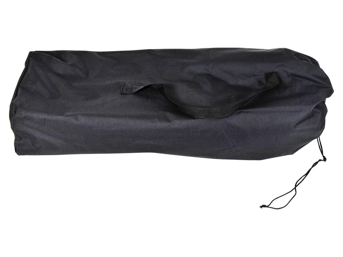 Camp4 Holiday Travel 2 Persoons Vouwstoel 10 Camp4 Holiday Travel 2 Persoons Vouwstoel - Afbeelding 8