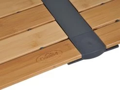 Merkloos Camp4 Mendoza Roltafel 12 Merkloos Camp4 Mendoza Roltafel -Wildernis Kampeer Winkel camp4 mendoza roltafel 3 ecommerce 987d