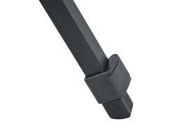 Merkloos Camp4 Mendoza Roltafel 13 Merkloos Camp4 Mendoza Roltafel -Wildernis Kampeer Winkel camp4 mendoza roltafel 4 ecommerce 57eb