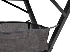 Merkloos Camp4 Mendoza Roltafel 14 Merkloos Camp4 Mendoza Roltafel -Wildernis Kampeer Winkel camp4 mendoza roltafel 5 ecommerce 0067