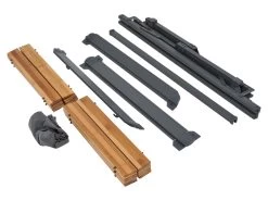 Merkloos Camp4 Mendoza Roltafel 16 Merkloos Camp4 Mendoza Roltafel -Wildernis Kampeer Winkel camp4 mendoza roltafel 6 ecommerce 14e6