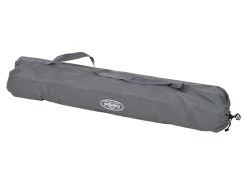 Merkloos Camp4 Mendoza Roltafel 17 Merkloos Camp4 Mendoza Roltafel -Wildernis Kampeer Winkel camp4 mendoza roltafel 7 ecommerce 918a