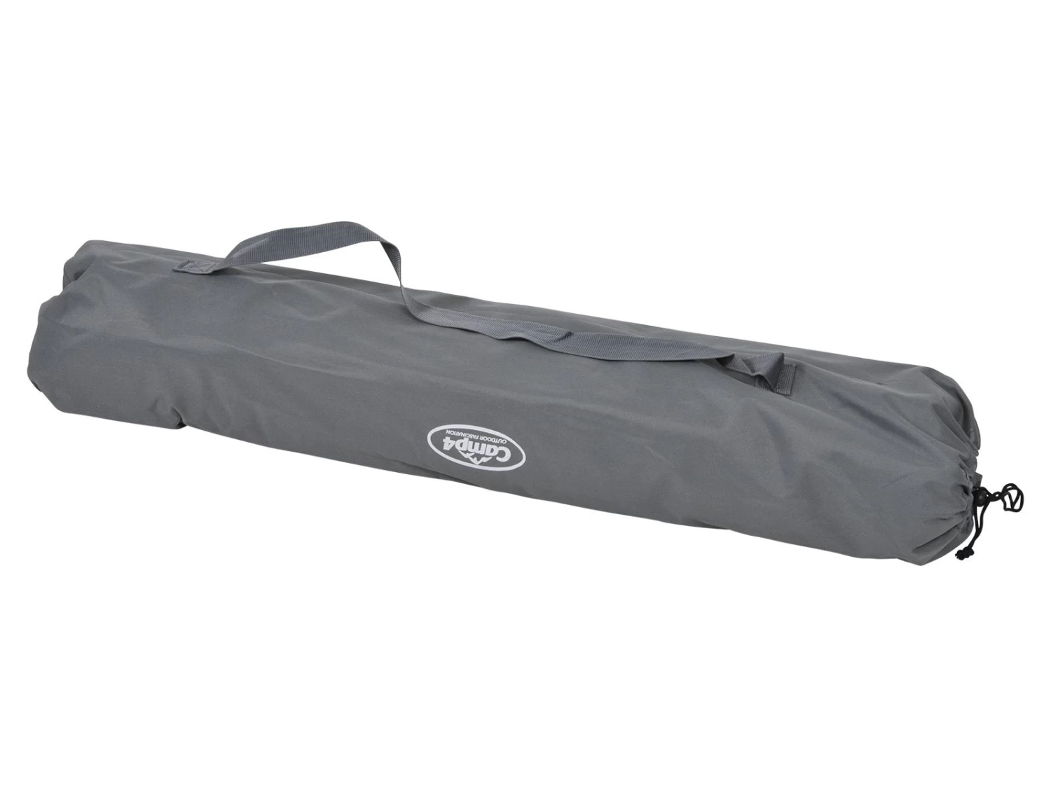 Merkloos Camp4 Mendoza Roltafel 10 Merkloos Camp4 Mendoza Roltafel - Afbeelding 8