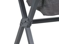 Merkloos Camp4 Mendoza Roltafel 15 Merkloos Camp4 Mendoza Roltafel -Wildernis Kampeer Winkel camp4 mendoza roltafel 8 ecommerce bea1