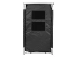 CamPart Nice Kast -Wildernis Kampeer Winkel campart nice grijs 3 2 ecommerce