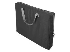 CamPart Nice Kast -Wildernis Kampeer Winkel campart nice grijs 6 5 ecommerce