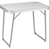 Camp-Gear Economy 60 X 40 Tafel -Wildernis Kampeer Winkel campgeareconomy60x40cm1 ecommerce c0a0