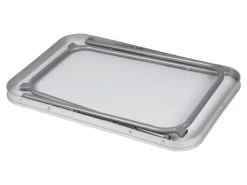 Camp-Gear Economy 60 X 40 Tafel 5 Camp-Gear Economy 60 X 40 Tafel -Wildernis Kampeer Winkel campgeareconomy60x40cm2 1 ecommerce a309
