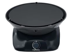 Campingaz 360 Grill CV Antraciete Gasbarbecue 17 Campingaz 360 Grill CV Antraciete Gasbarbecue -Wildernis Kampeer Winkel campingaz 360 grill cv antraciete gasbarbecue 2 ecommerce 3e3a