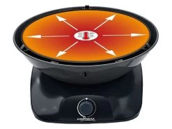 Campingaz 360 Grill CV Koperkleurige Gasbarbecue 7 Campingaz 360 Grill CV Koperkleurige Gasbarbecue -Wildernis Kampeer Winkel campingaz 360 grill cv antraciete gasbarbecue 3 ecommerce 91df 1 1