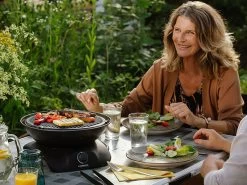 Campingaz 360 Grill CV Antraciete Gasbarbecue 15 Campingaz 360 Grill CV Antraciete Gasbarbecue -Wildernis Kampeer Winkel campingaz 360 grill cv antraciete gasbarbecue 4 ecommerce 2408