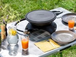 Campingaz 360 Grill CV Antraciete Gasbarbecue 14 Campingaz 360 Grill CV Antraciete Gasbarbecue -Wildernis Kampeer Winkel campingaz 360 grill cv antraciete gasbarbecue 5 ecommerce 757a