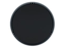 Campingaz 360 Grill CV Grijze Gasbarbecue 14 Campingaz 360 Grill CV Grijze Gasbarbecue -Wildernis Kampeer Winkel campingaz 360 grill cv gasbarbecue 3 ecommerce d40f