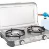 Campingaz Camping Kitchen 2CV Kooktoestel 1 Campingaz Camping Kitchen 2CV Kooktoestel -Wildernis Kampeer Winkel campingaz camping kitchen 2cv kooktoestel nieuw doorzichtig ecommerce 4766
