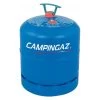 Campingaz R907 Gasfles 1 Campingaz R907 Gasfles -Wildernis Kampeer Winkel campingaz g907 ecommerce 4782