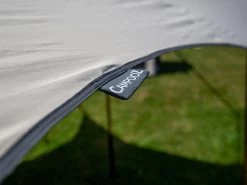 Campooz Sleepy Joe Trekking Vouwwagen 20 Campooz Sleepy Joe Trekking Vouwwagen -Wildernis Kampeer Winkel campooz fat freddy camping 10 detaildoek ecommerce 857d 1